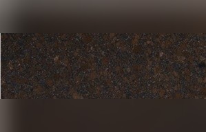 Baltic Blue Granite