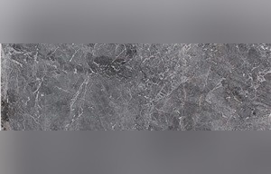 Baltic Gray Marble