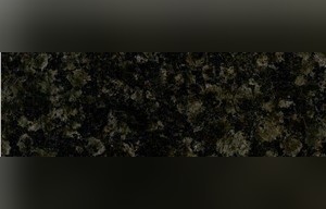 Baltic Green Granite