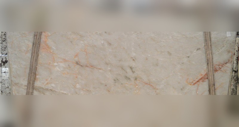 Baltoro Quartzite