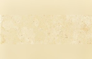 Balzac Limestone