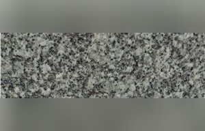 Ban Grey Granite