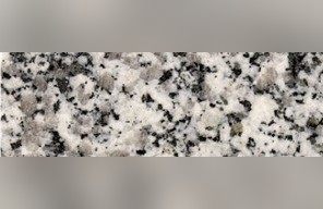 Ban Tak Granite