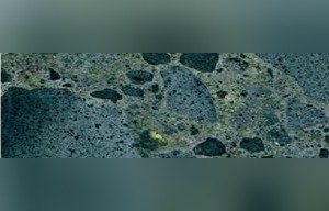 Banafsheh Granite