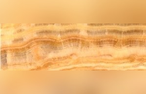 Banja E Pejes Onyx