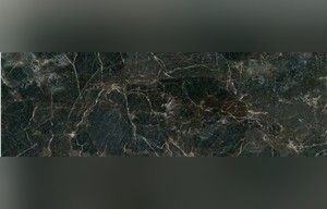 Baobab Brown Granite