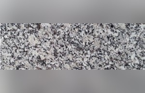 Baoshan Grey Granite