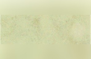 Baoxing Spindrift Marble