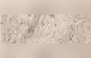 Barajas Marble