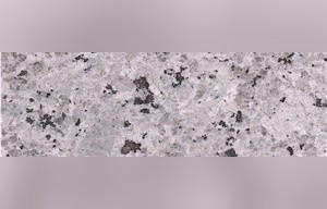 Barbara White Granite
