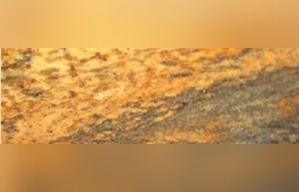 Barbarella Granite