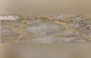 Barcelona Gold Marble