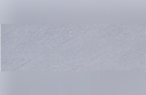 Bardiglietto Marble
