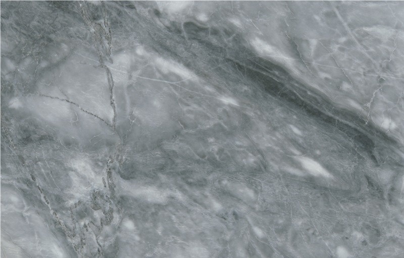 Bardiglio Bluette Marble