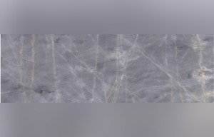 Bardiglio Carrara Marble