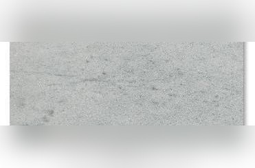 Bardiglio Costa Marble