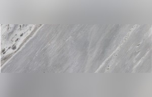 Bardiglio Ducale Marble