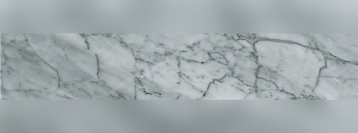 Bardiglio Fiorito Marble