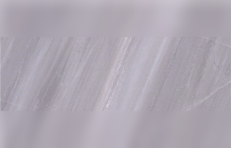Bardiglio Imperiale Marble