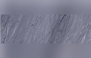 Bardiglio Nuvolato Marble