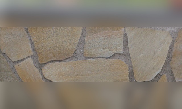 Bargiolina Quartzite