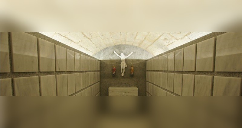 Bari Marble