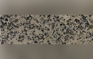 Barmer Crystal Yellow Granite
