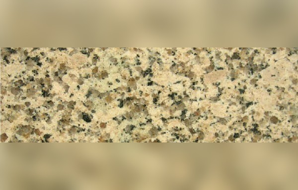 Barmer Gold Granite