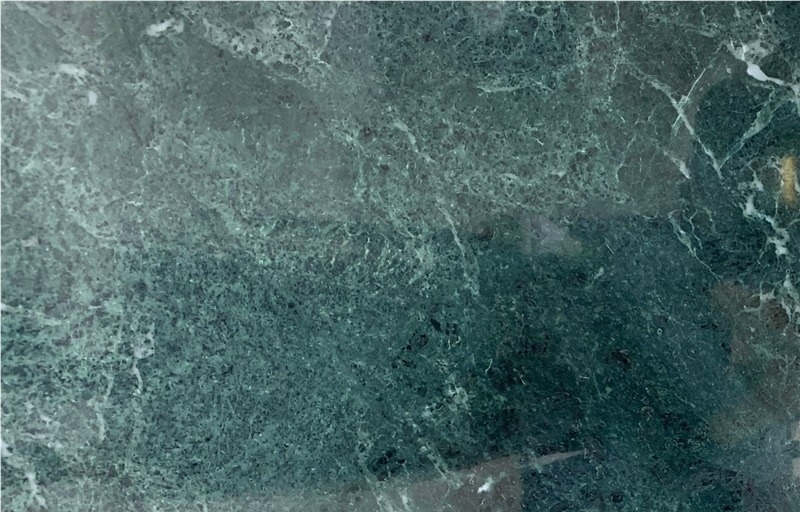 Baroda Green Marble