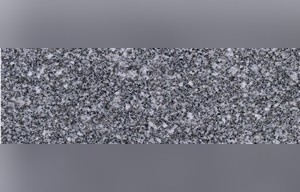 Barre Grey Granite