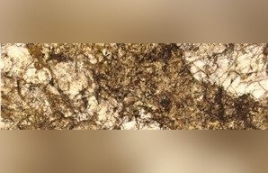 Barricato Granite