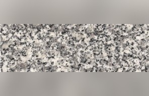 Barrocal Granite