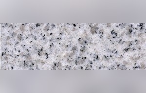 Barry White Granite