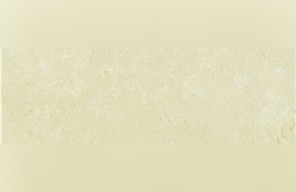 Bastia Marble