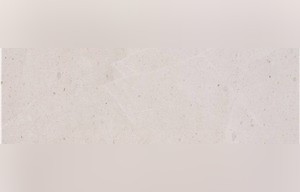 Bateig Beige Limestone