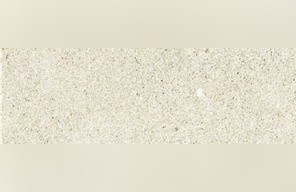 Bateig Blanco Limestone