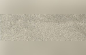 Bateig Fantasia Limestone