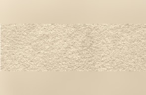 Bateig Llano Limestone