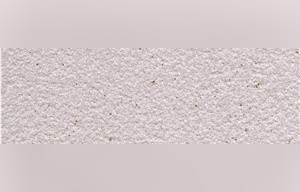Batu Paras Jogja Limestone