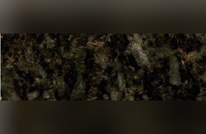 Bauchi Green Granite