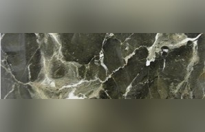 Bauhinia Flower Marble