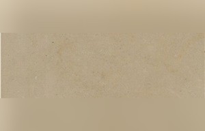 Bauvalle B1 Limestone