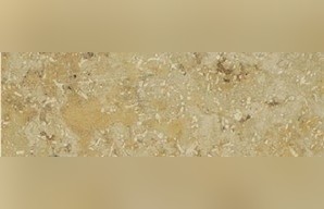 Bavarian Gold Limestone