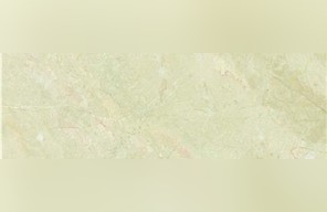 Bay Dream Marble