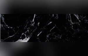Bayburt Black Swan Marble