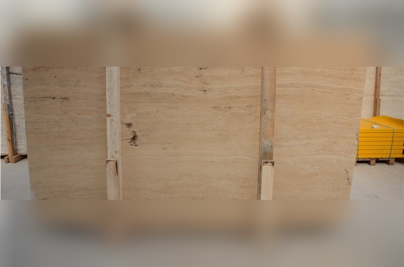 Bayburt Medium Travertine
