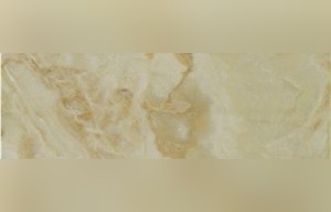 Bayburt Onyx