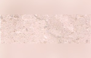 Baykan Beige Marble