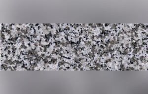 Bayley Grey Granite