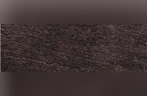 Beasain Slate